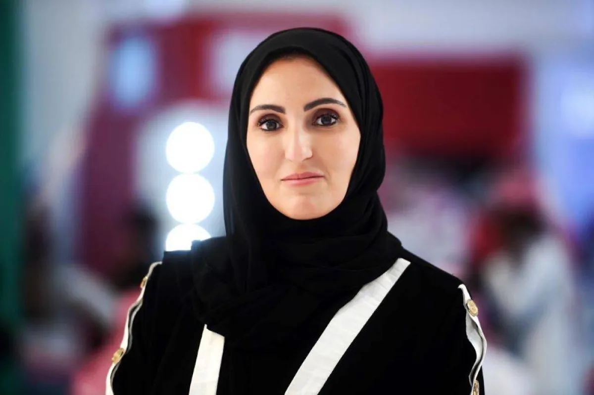 صورة غندورة شمس غندورة 