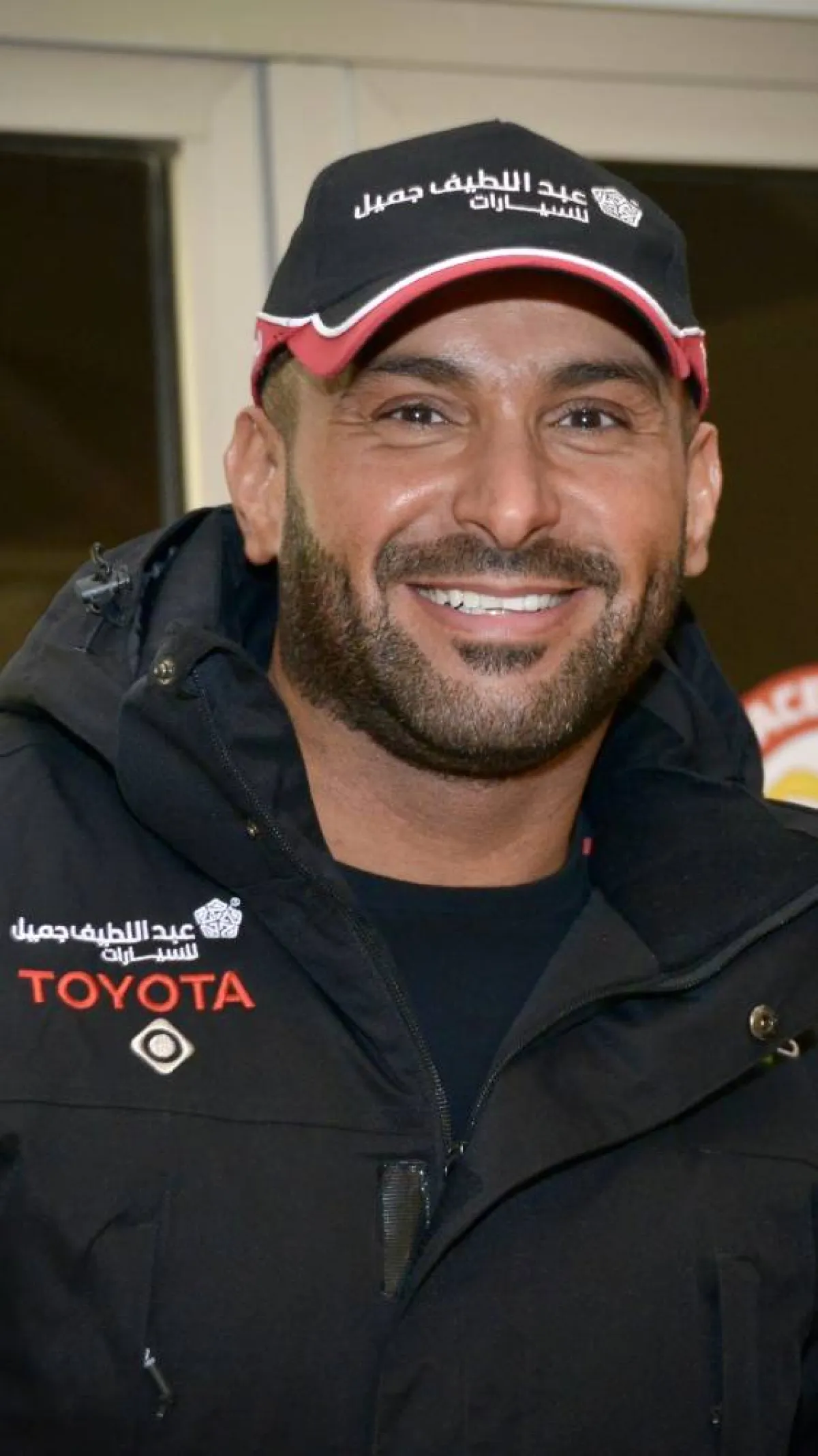 يزيد الراجحي