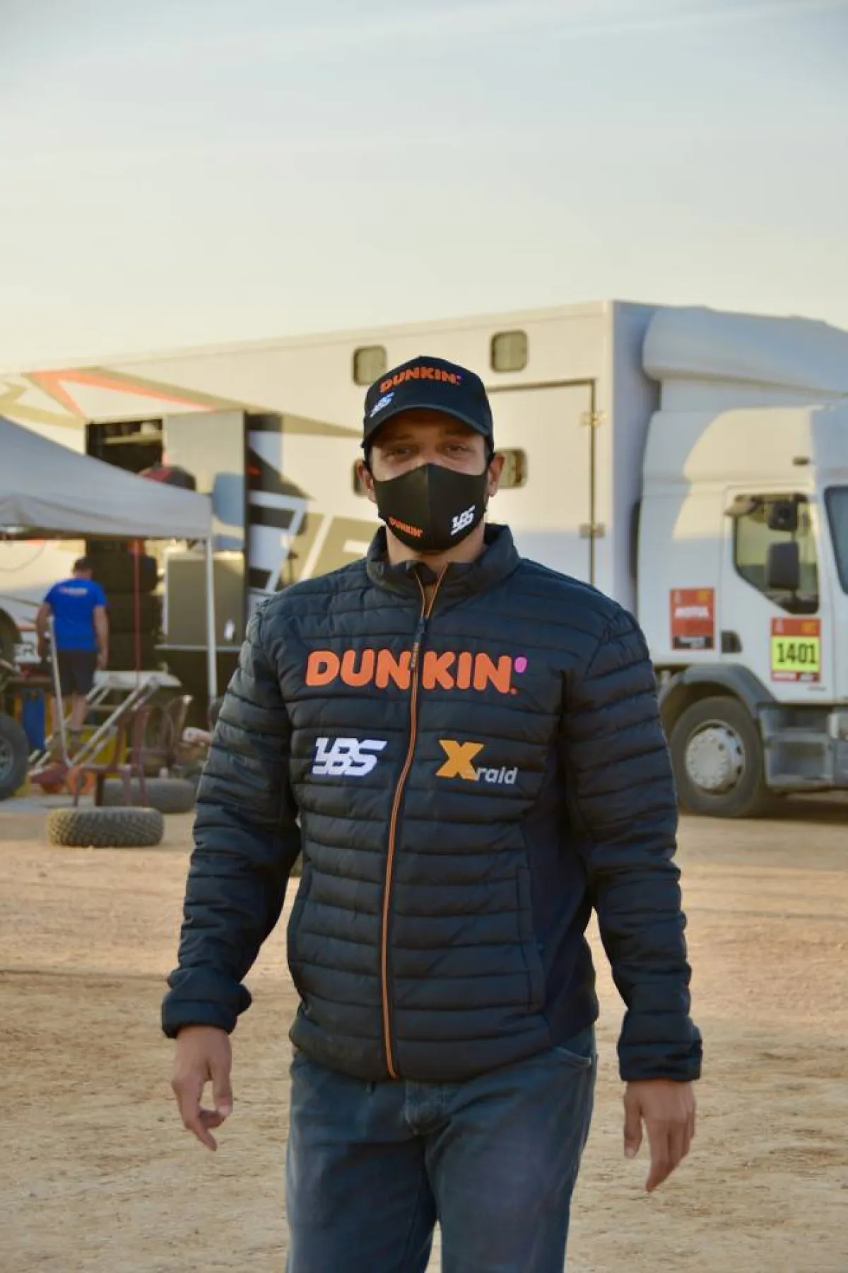 ياسر بن سعيدان