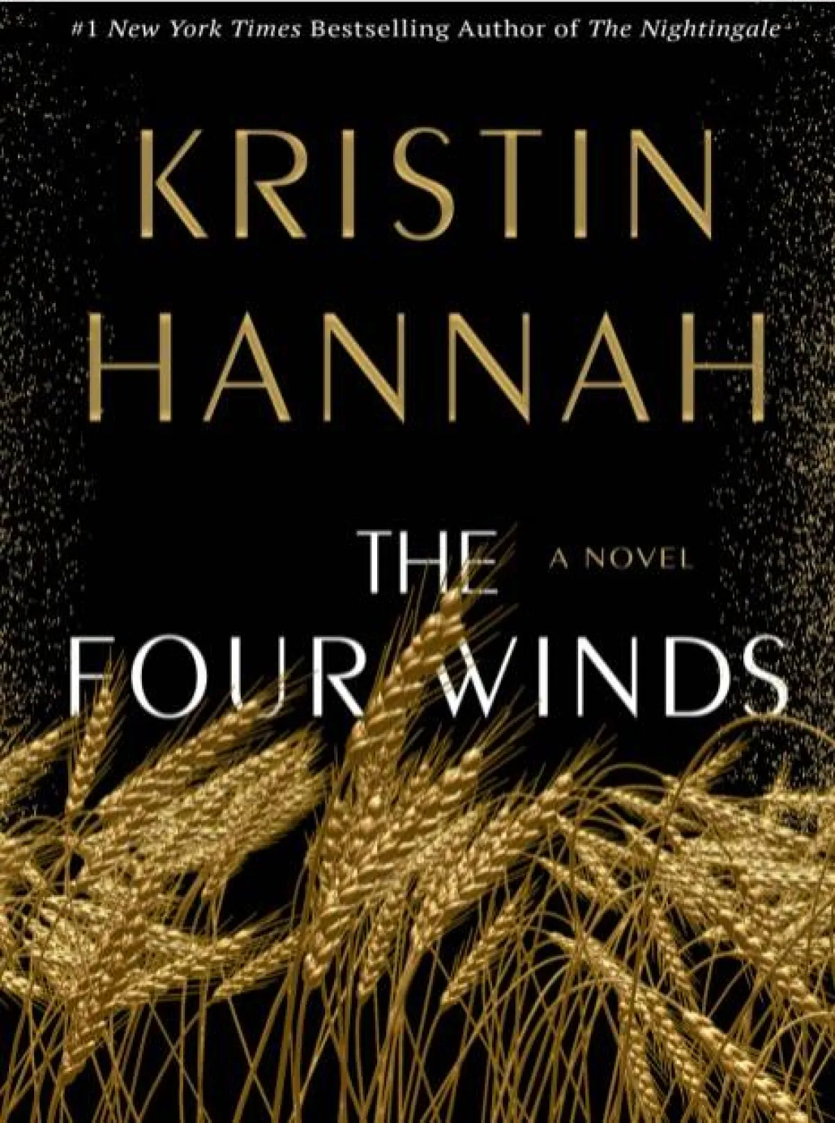 كتب يجب قراءتها 