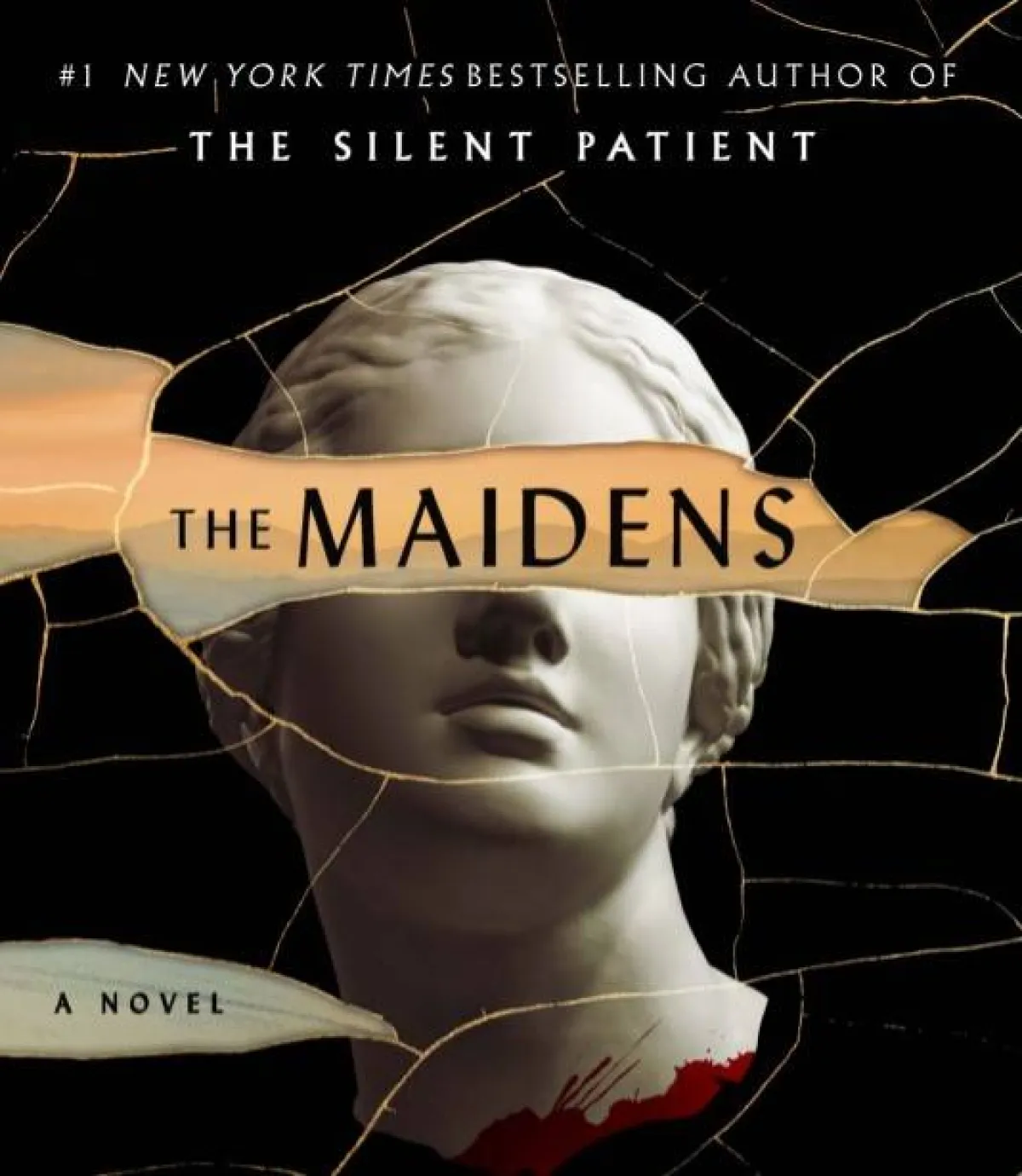 كتب يجب قراءتها 