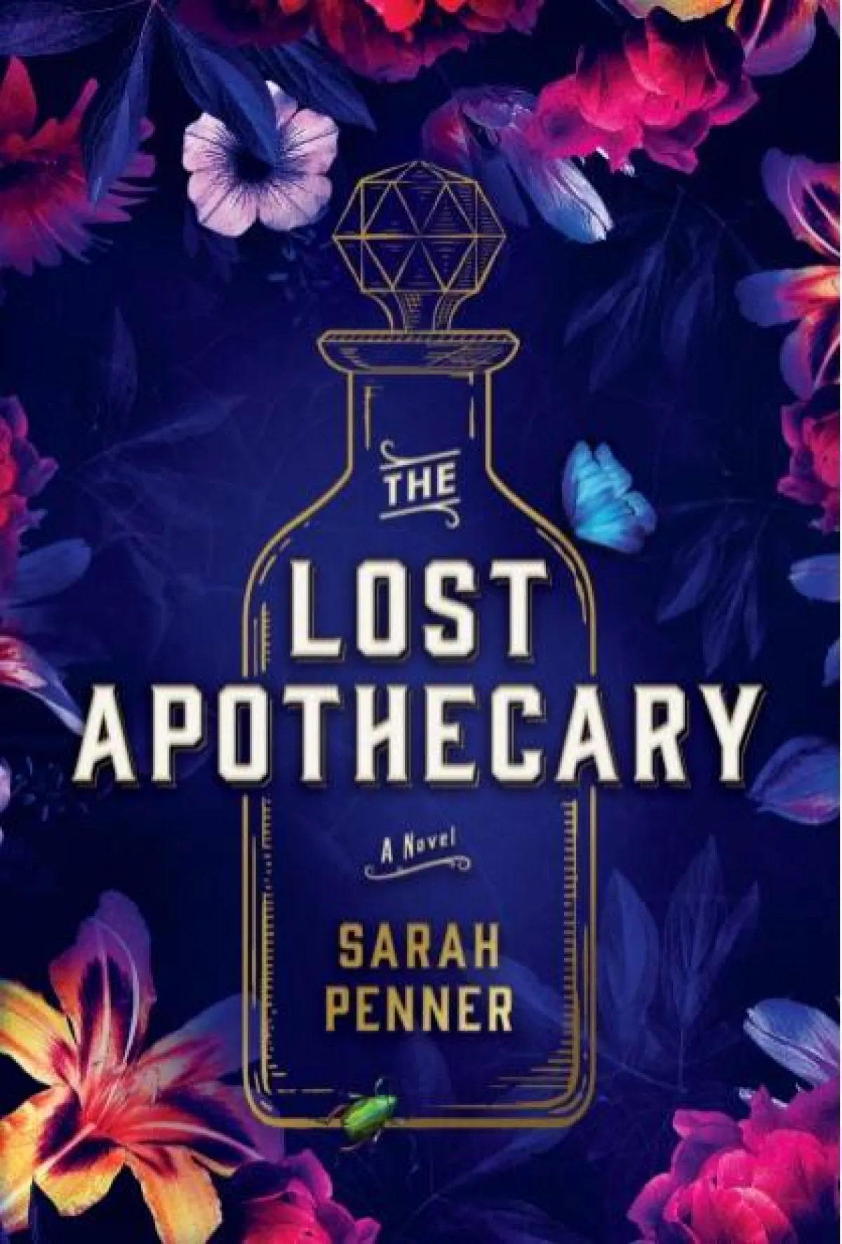 كتب يجب قراءتها 