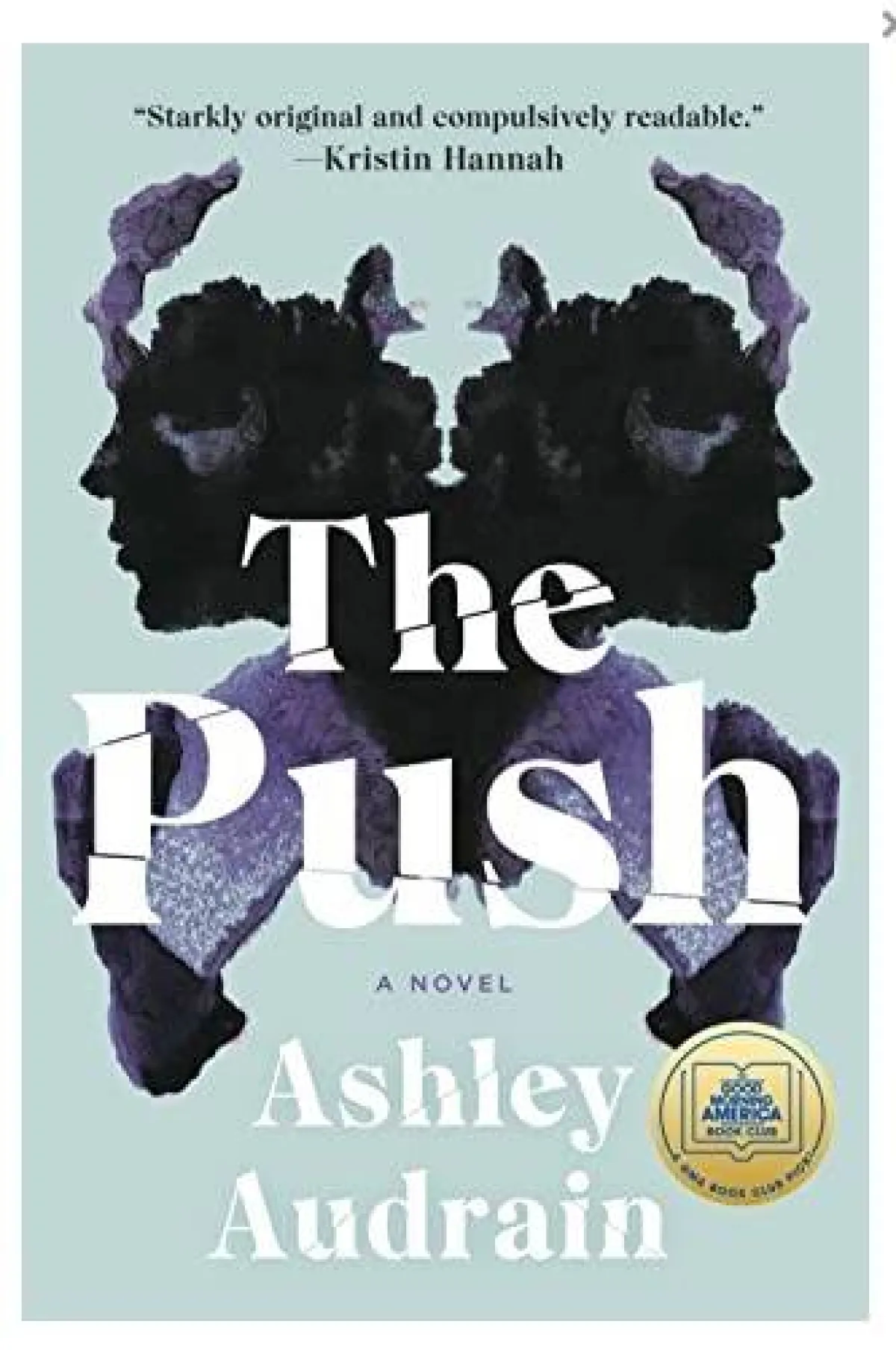 كتب يجب قراءتها 