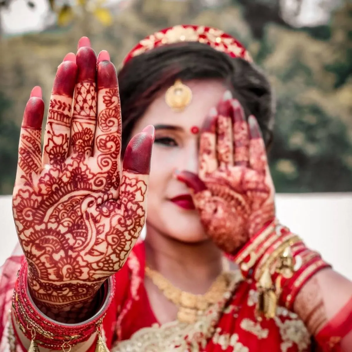 الثقافة.. كيف تؤثر بالمجتمع