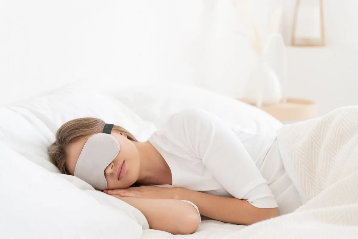 تجديد خلايا البشرة