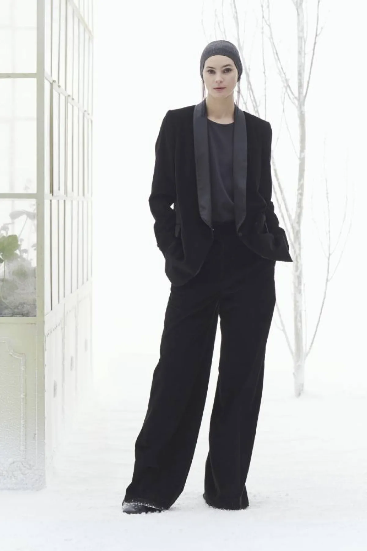 موديلات بدلات كلاسيكية