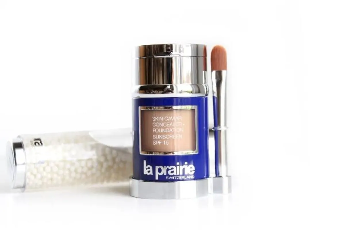 ماركات عالمية