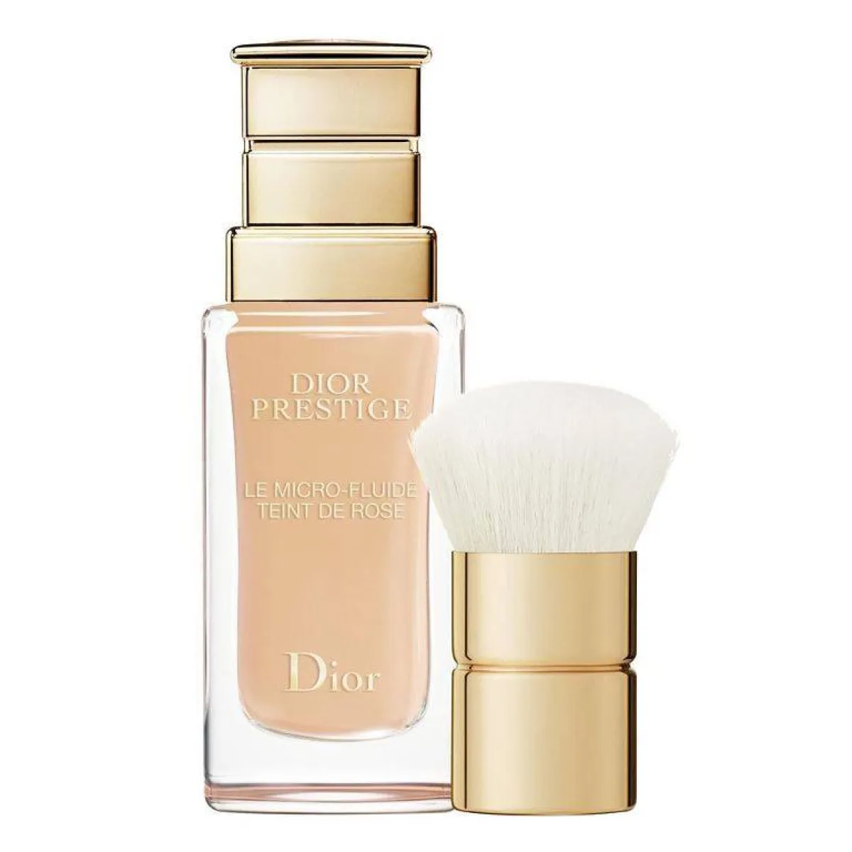 كريم الأساس