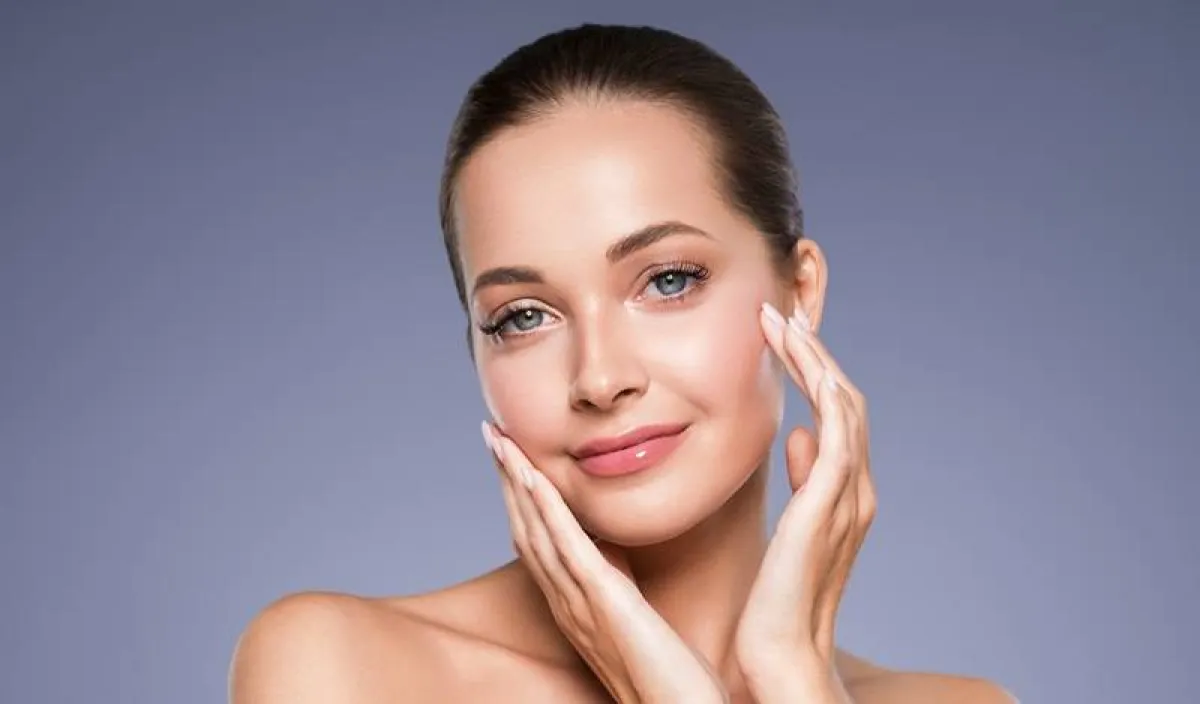 فوائد الكافيار للعناية الجمالية