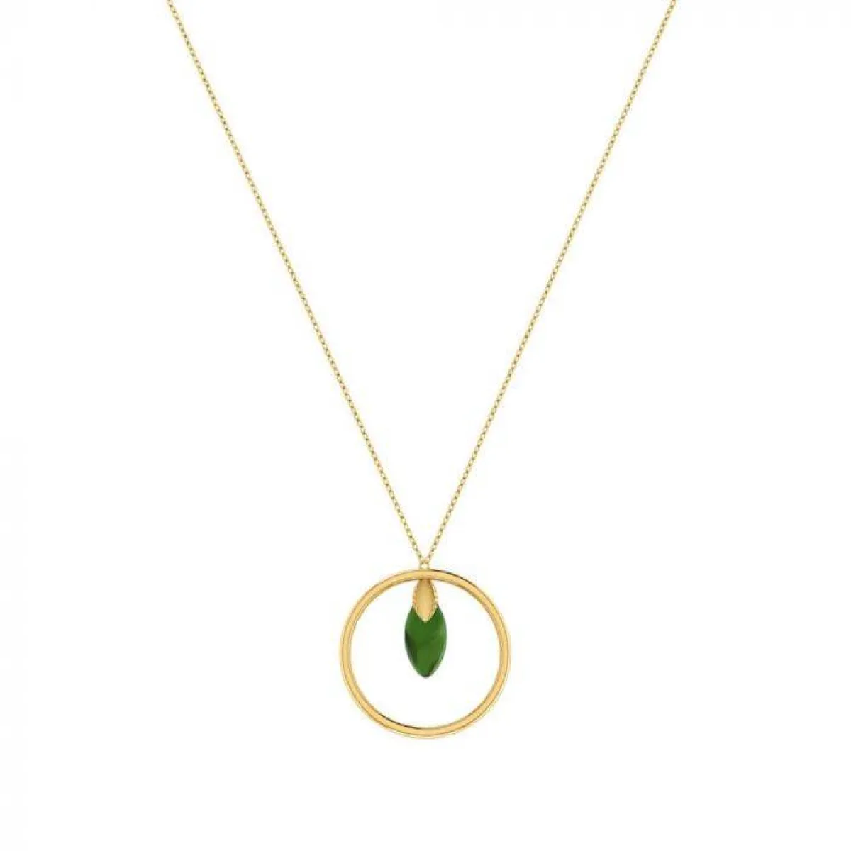 سلسال الإطار من لازوردي Lazurde