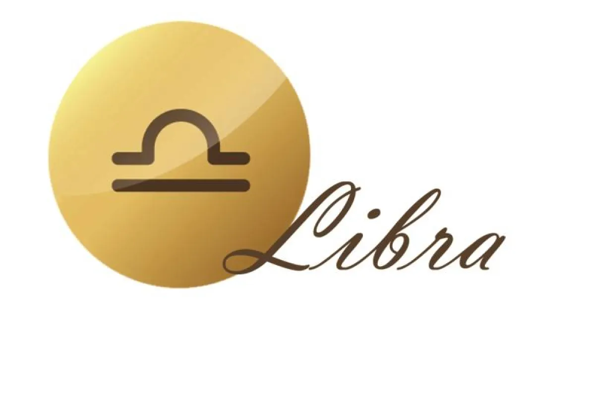 توقعات العام 2022 لبرج الميزان