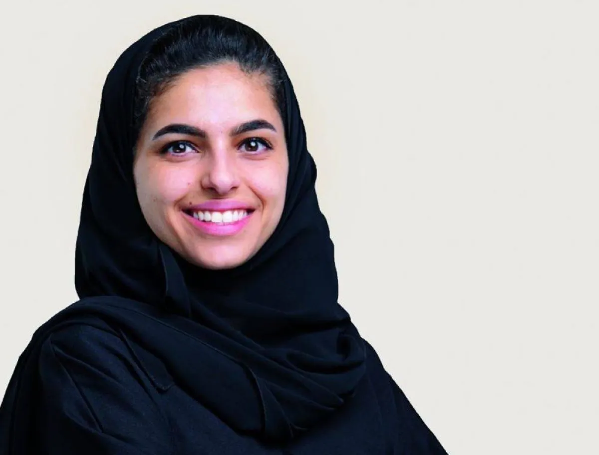 الشيهانة العزاز