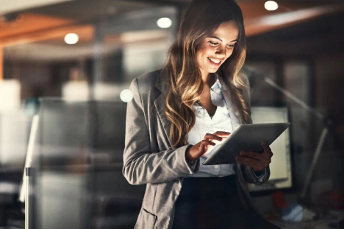 أهمية الوقت