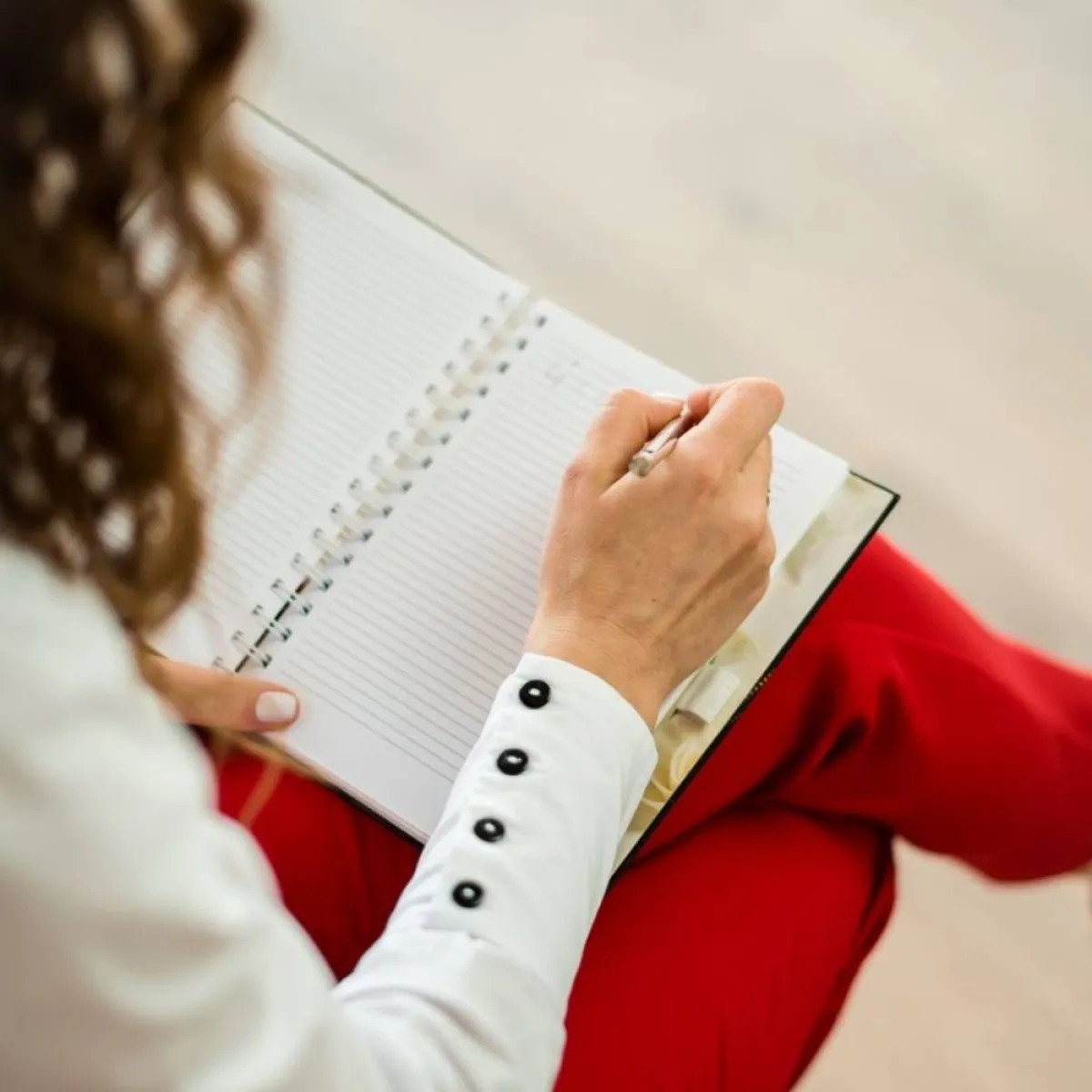 أهمية الوقت