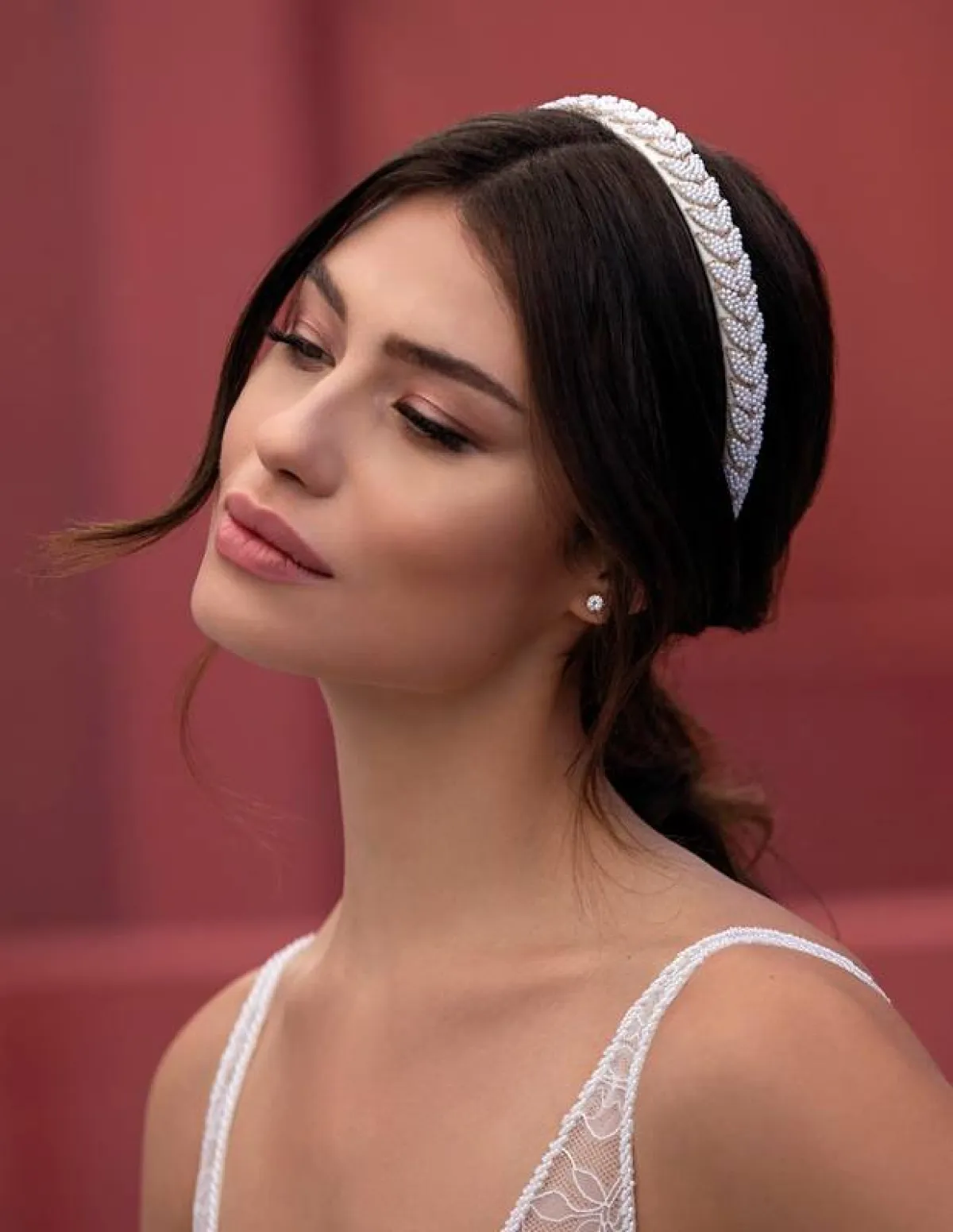 مكياج عروس 2022