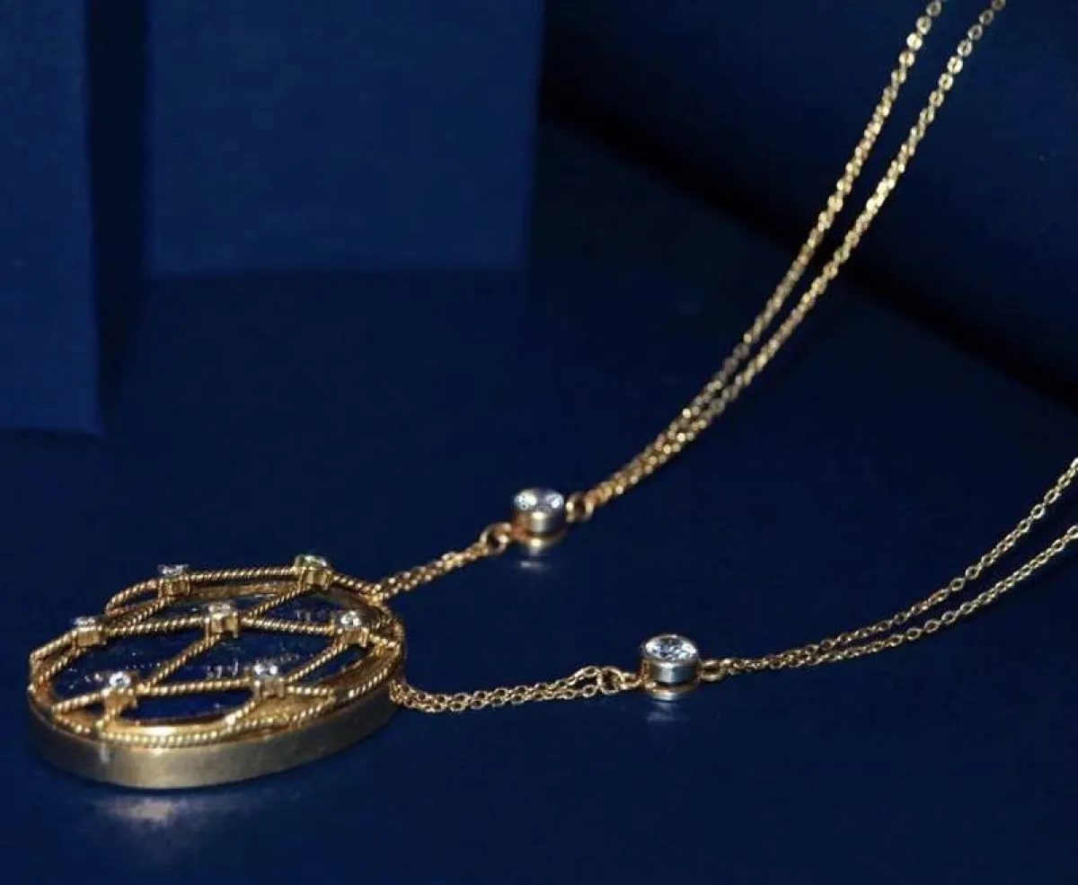 من تصميم سارة الحميد