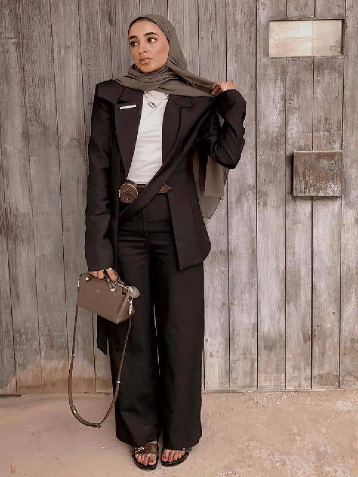 اطلالة عملية 