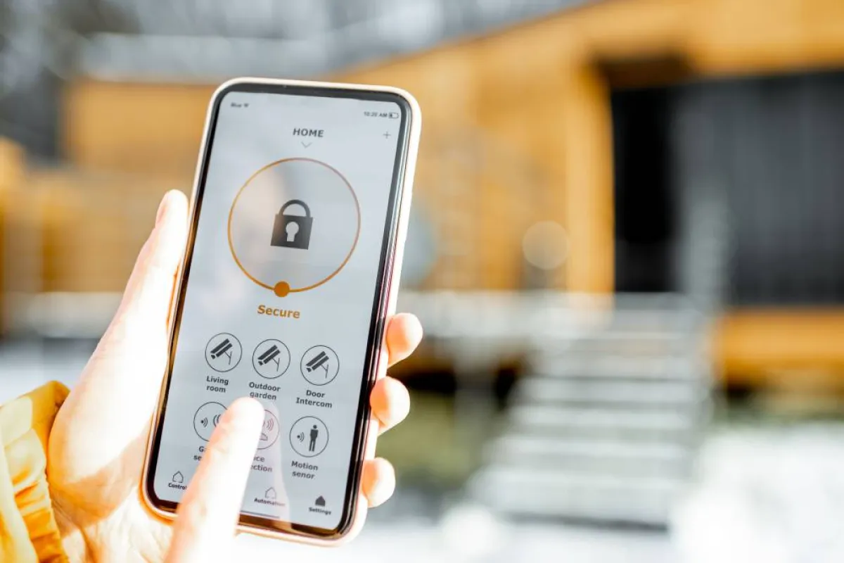  الأمن الرقمي