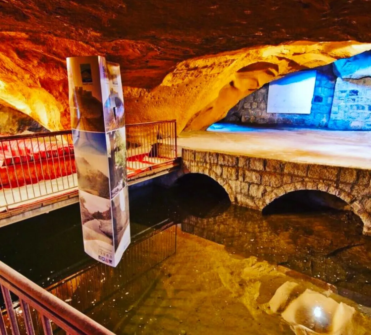 جبل شدا بالباحة