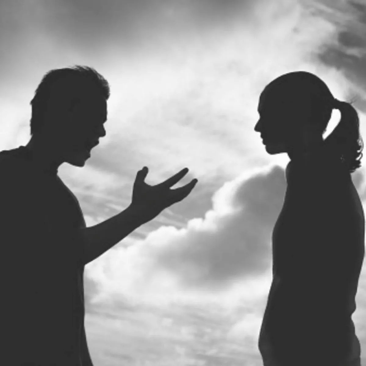 التقلب العاطفي