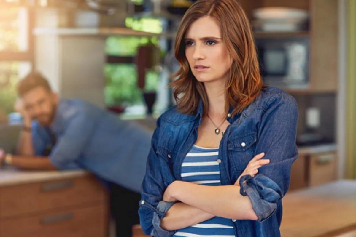 التقلب العاطفي