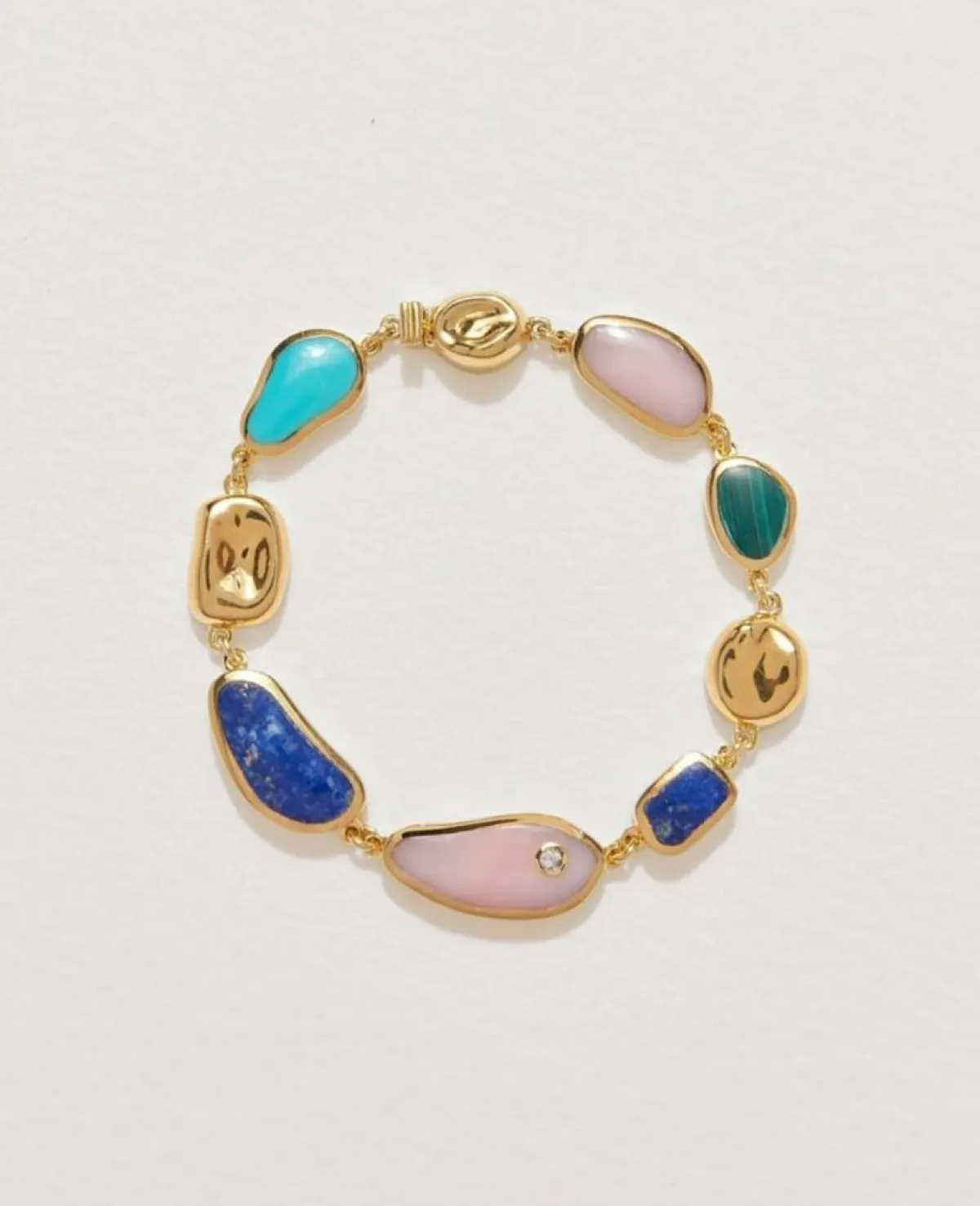 سوار Palma من باميلا لوف Pamela love