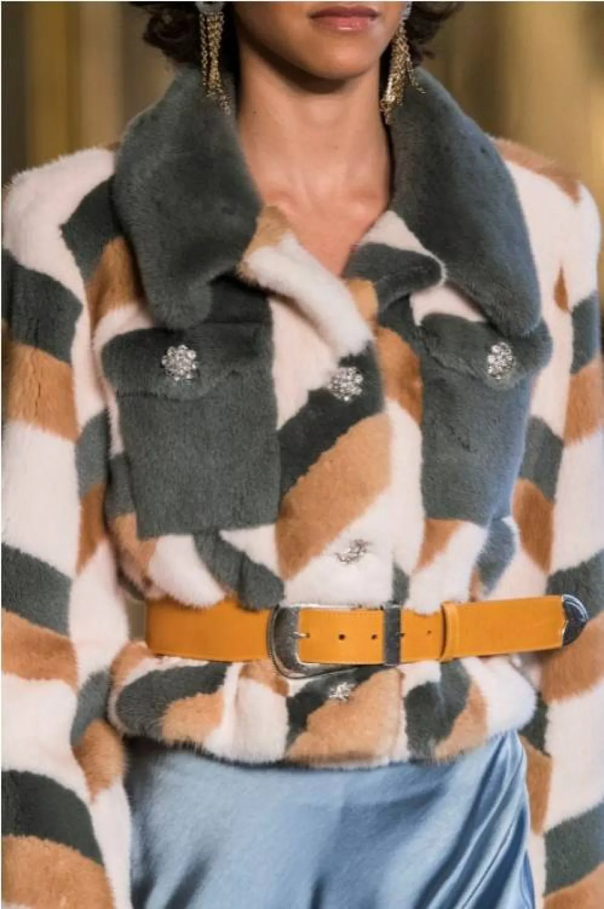 براسكي Braschi