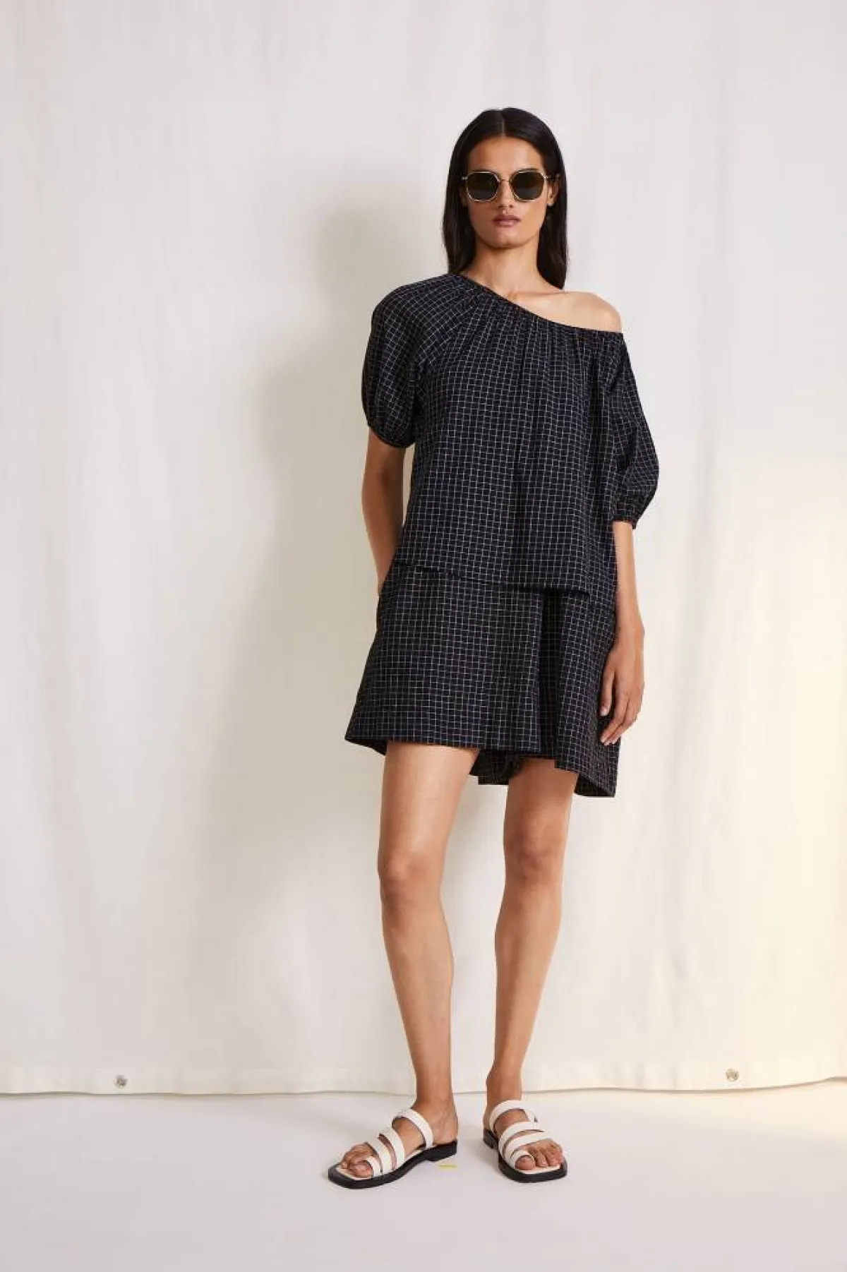 صيحة المربّعات في مجموعات ريزورت 2022