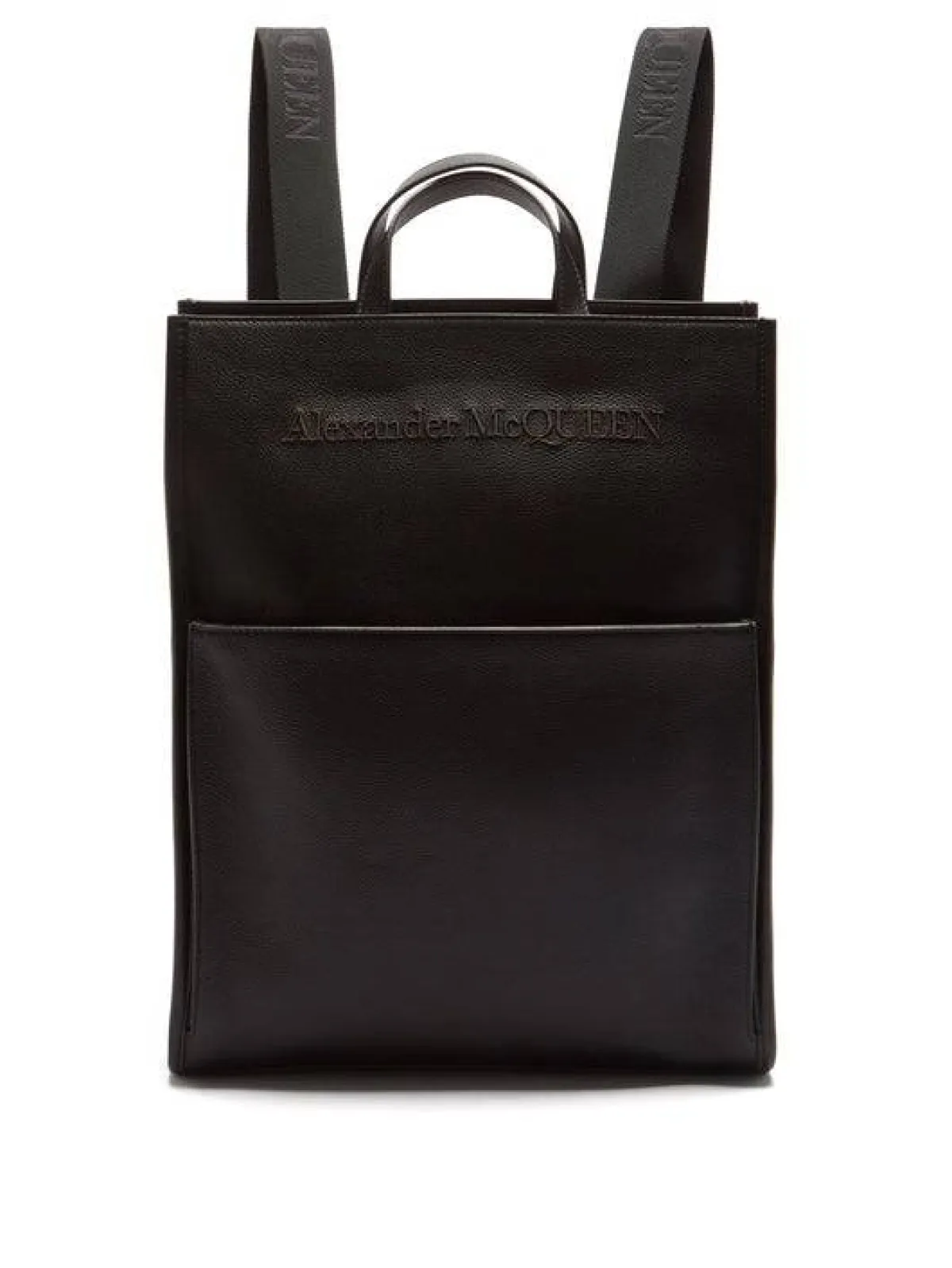 موديلات حقائب ظهر للرجل