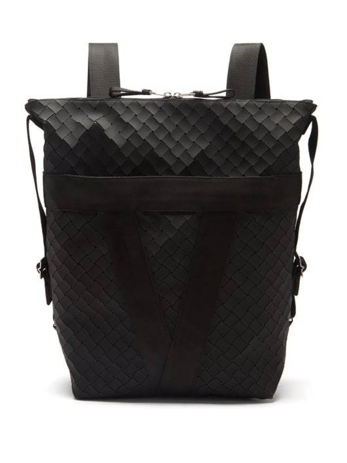 موديلات حقائب ظهر للرجل