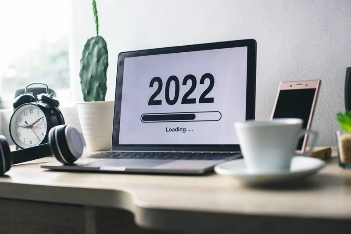 برج القوس والعمل 2022