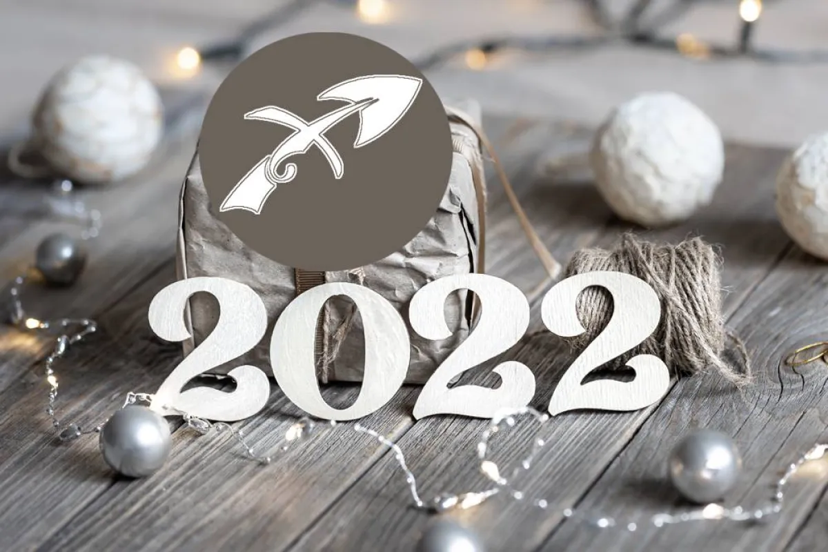 توقعات العام 2022
