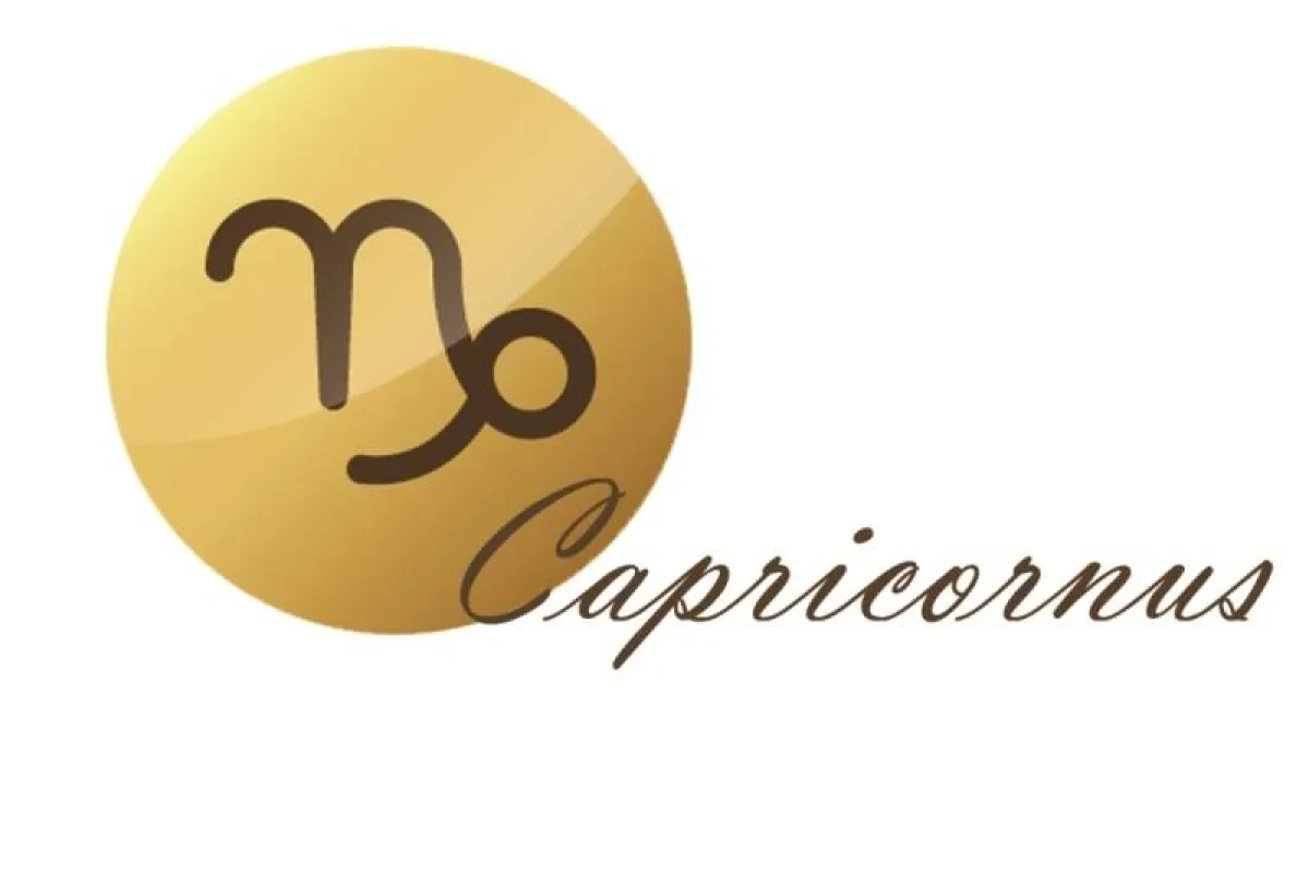 توقعات برج الجدي 2022