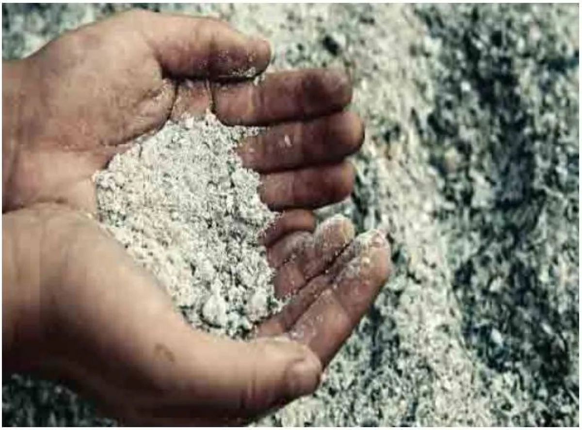 ثقافات غريبة حول العالم