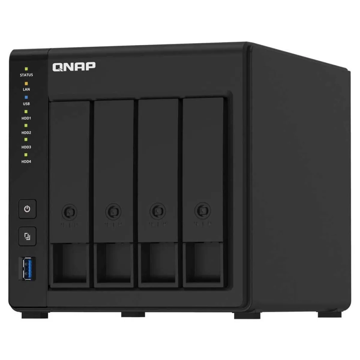 صورة وحدة التحكم الشبكية ذات الفتحات الأربع