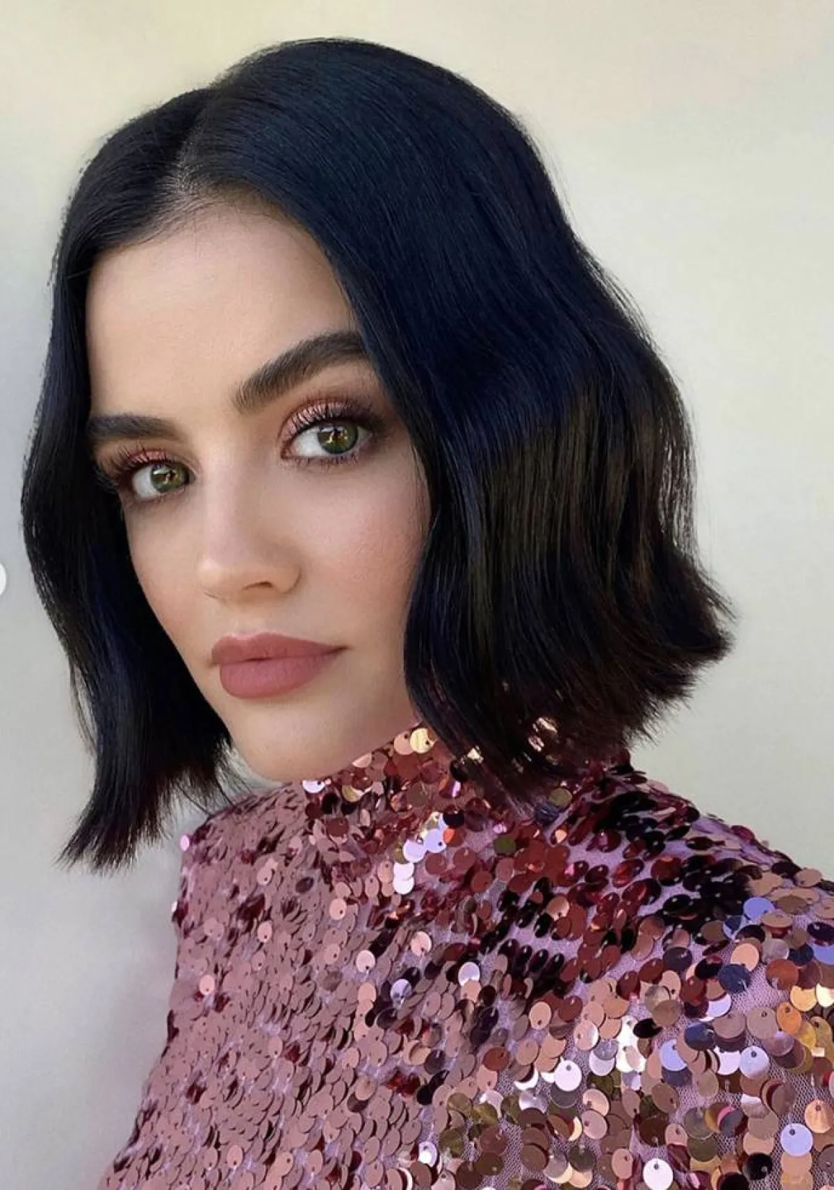 قصات كاريه متنوعة لشتاء 2022