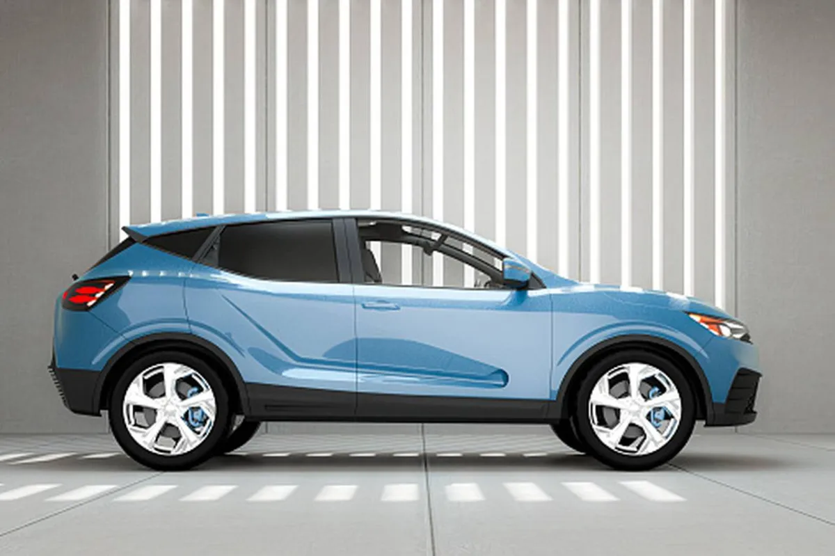 احترس.. سبب اشتعال النيران في بطاريات السيارات الكهربائية