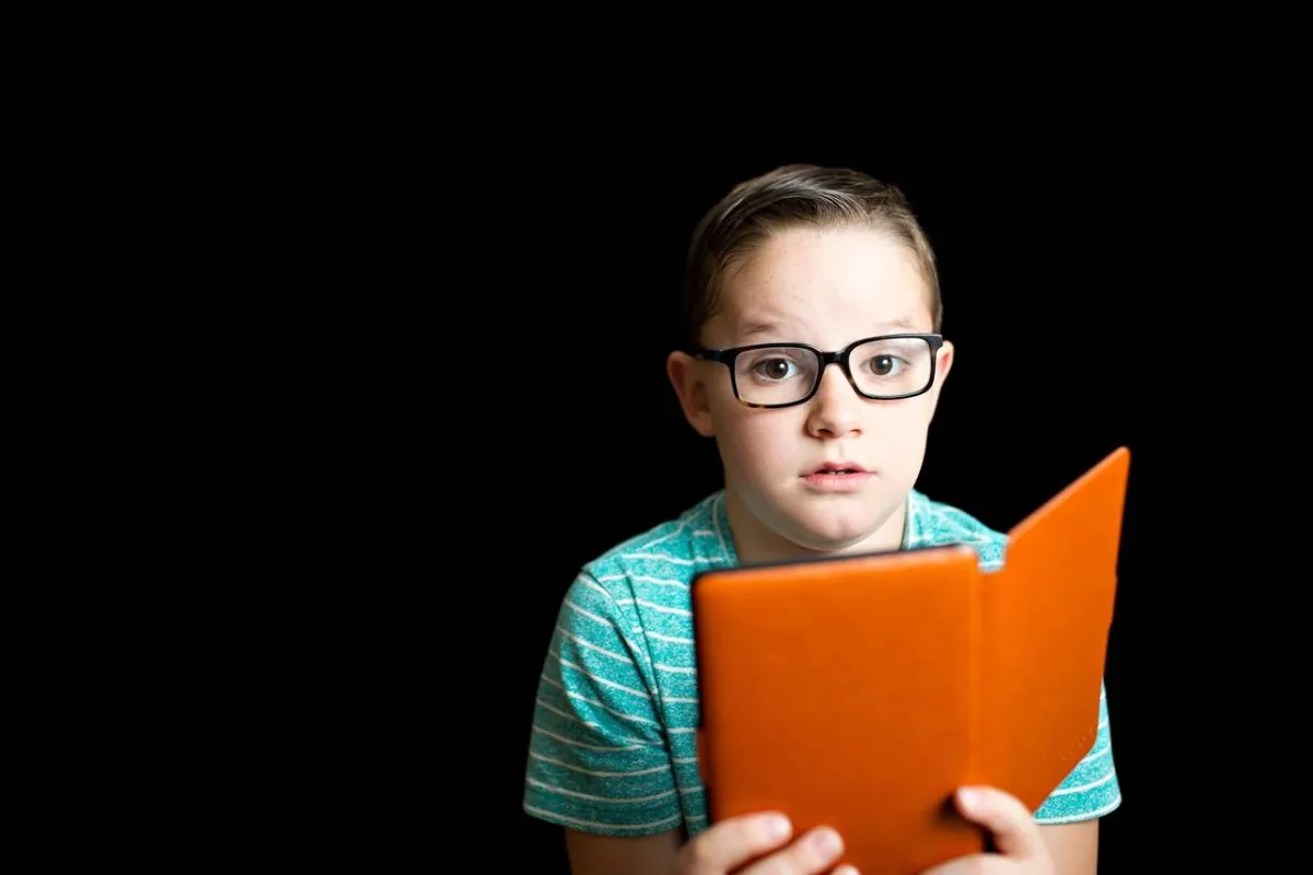 خطوات التحكم في وظائف Kindle Cloud لقراءة الكتب إلكترونيا