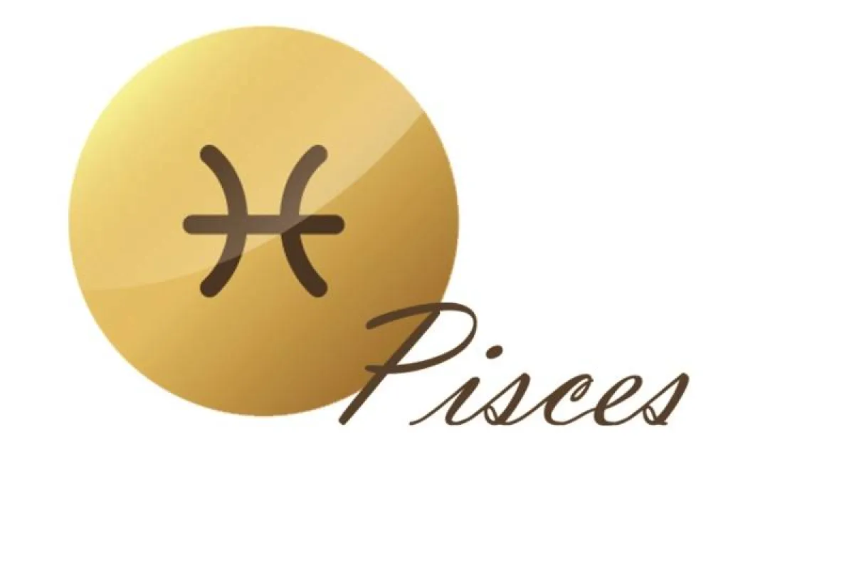 برج الحوت 2022