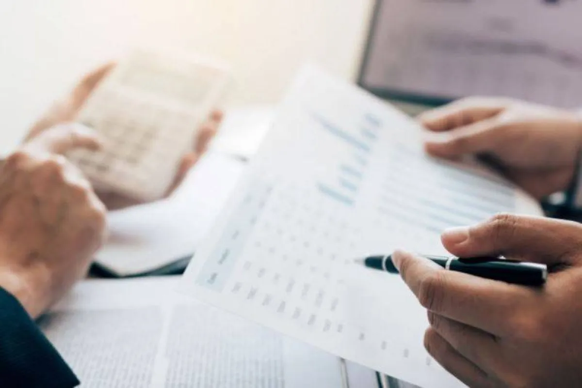 برج الحوت 2022 مهنياً