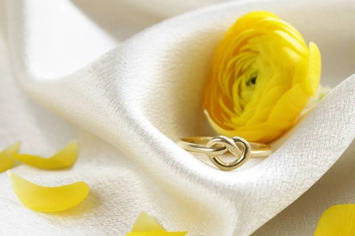 توقعات برج الحوت عاطفياً 2022