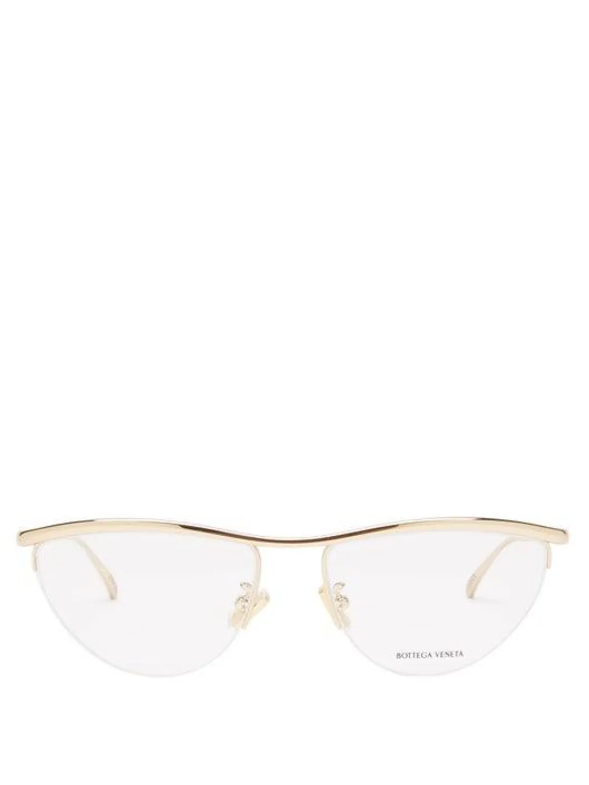 صيحات نظارات شمسية خريف وشتاء 2021-2022