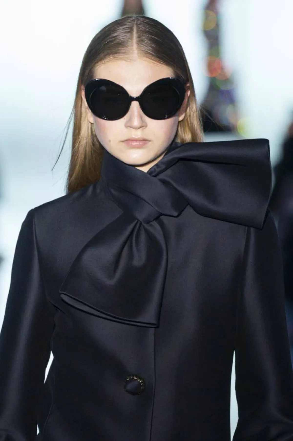 ديل كور Del Core