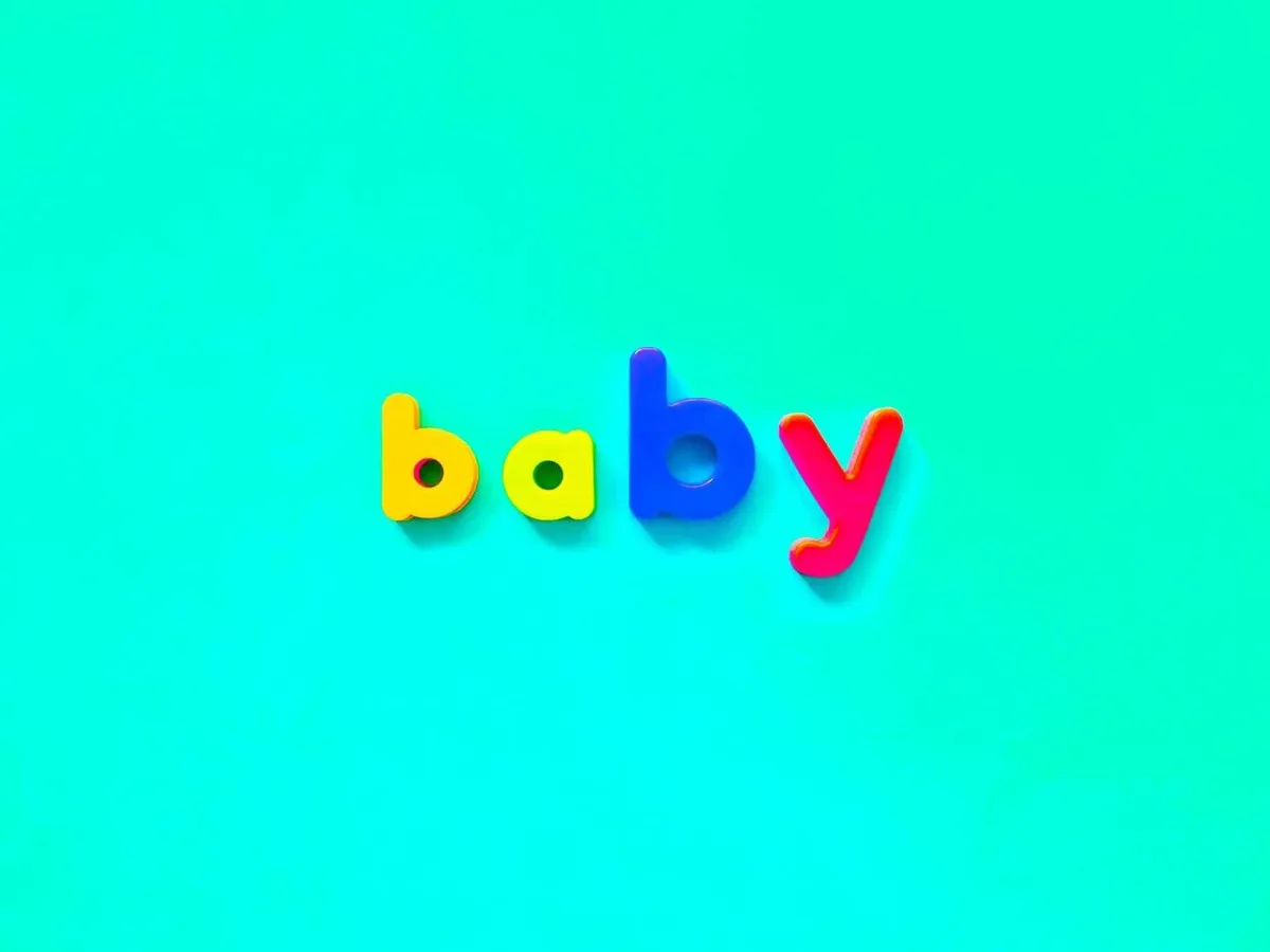 صورة لتشكيل كلمة