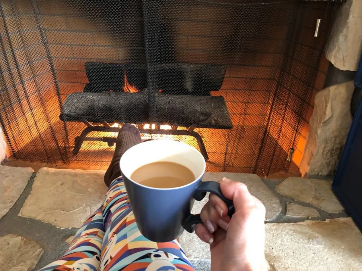 أشياء تجنبها في الصباح