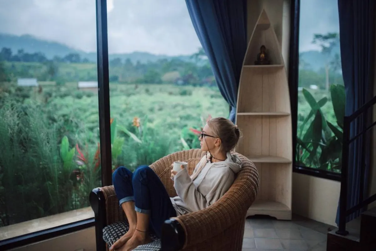 أشياء تجنبها في الصباح