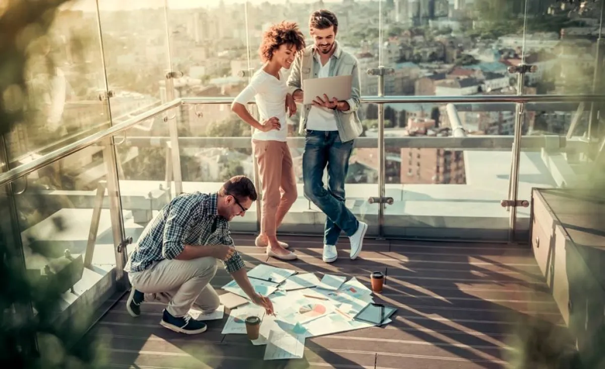 الأشخاص الأذكياء