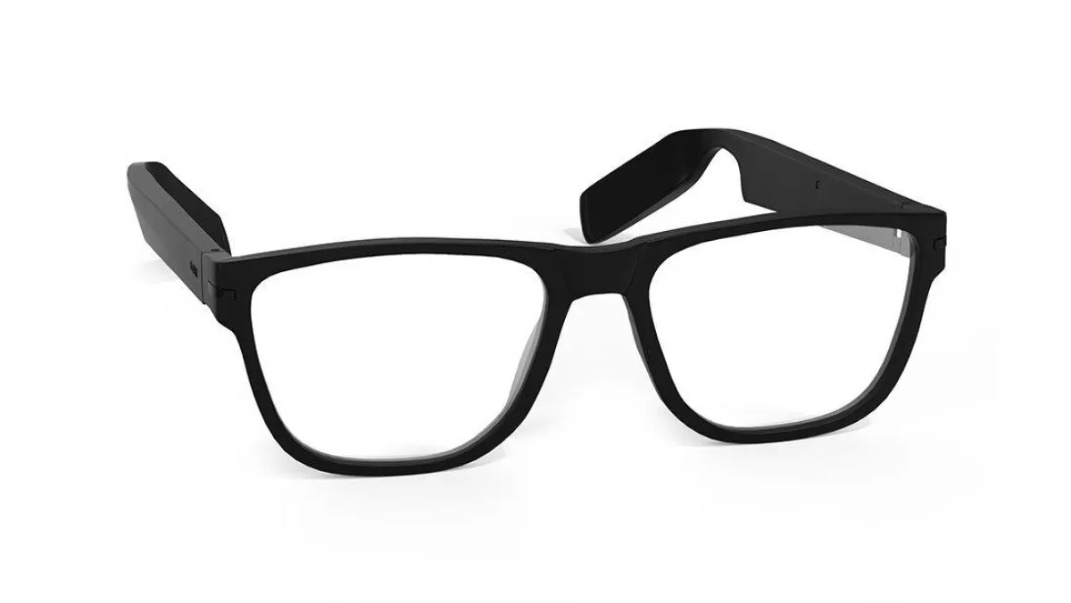 صورة نظارة ذكية