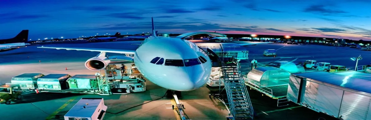 الأكاديمية السعودية للطيران المدني مصدر الصورة موقع الاكاديمية