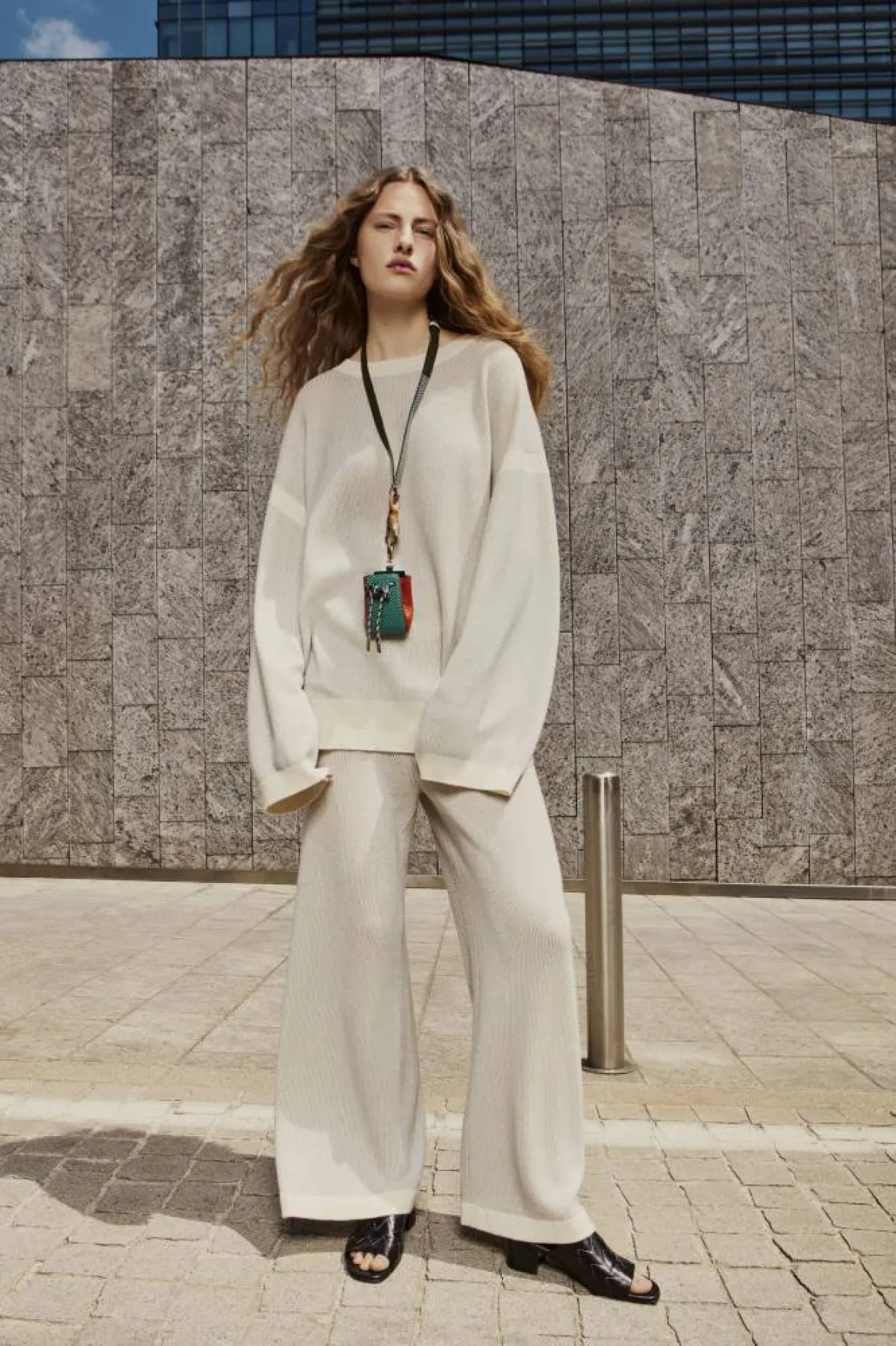 موديلات أطقم صوفية